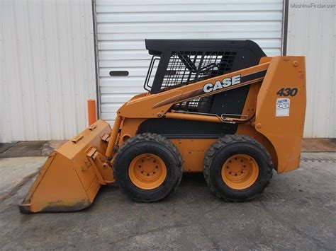 2007 case 430 skid steer|case 430 skid steer manual.